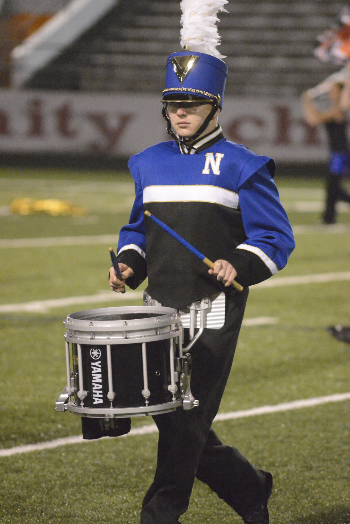 north band 19-3-19 069.JPG